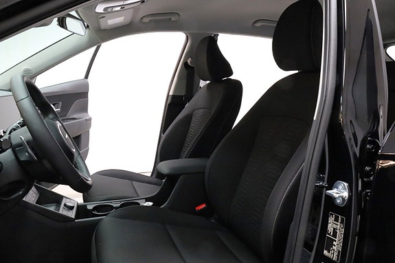 Hyundai Kona 11 of 27