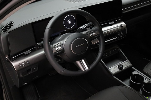 Hyundai Kona 7 of 27