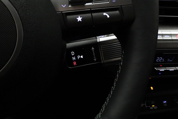 Hyundai Kona 25 of 27