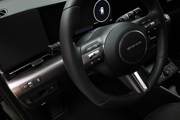 Hyundai Kona 14 of 27