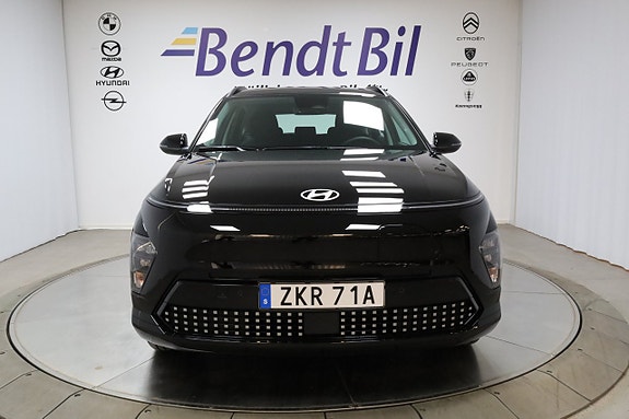 Hyundai Kona 3 of 5