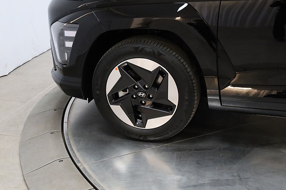 Hyundai Kona 26 of 27