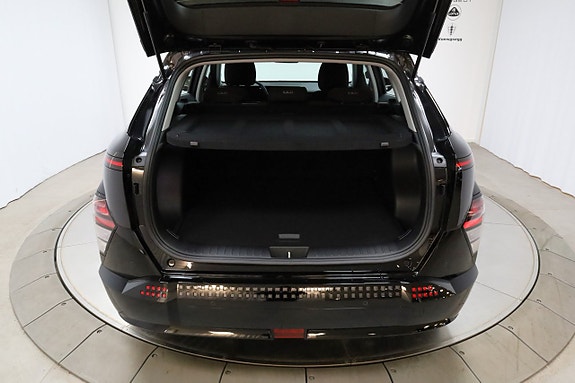 Hyundai Kona 10 of 27