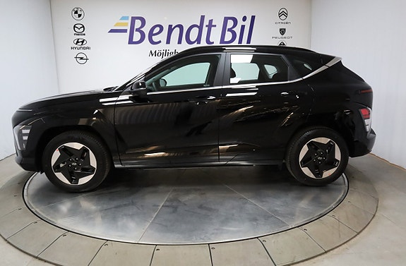 Hyundai Kona 6 of 27