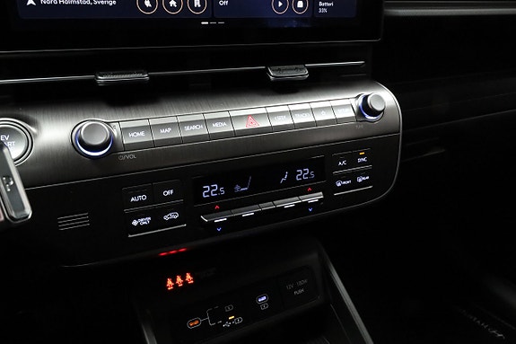 Hyundai Kona 20 of 27
