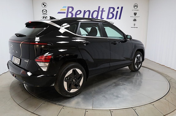 Hyundai Kona 15 of 27