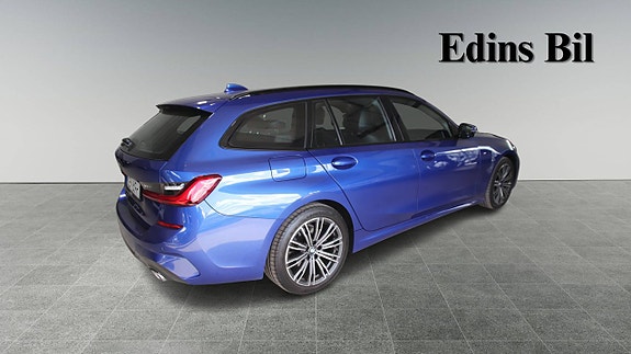 BMW 320 11 of 11