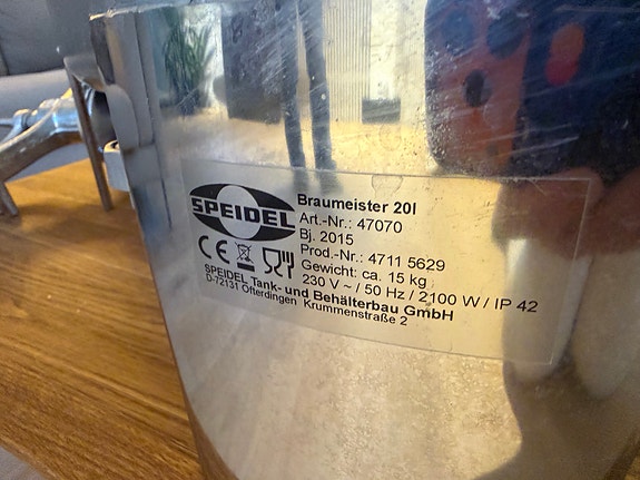 Product image 5 of 6