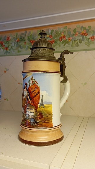 Product image 5 of 9