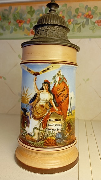 Product image 4 of 9