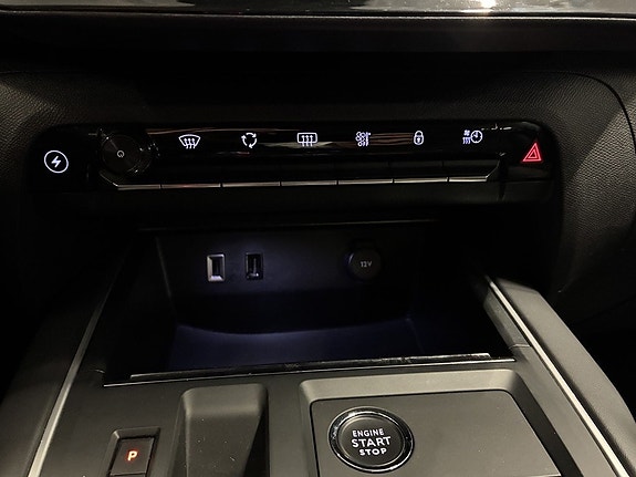 Citroen C5 Aircross 15 of 22