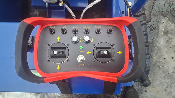 Product image 4 of 10