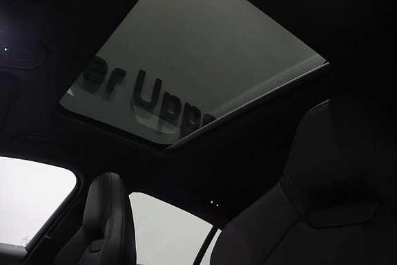 Porsche Panamera 4 10 of 10