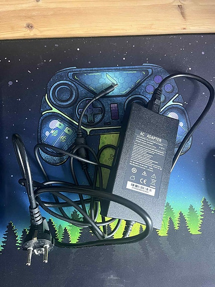 Product image 7 of 7