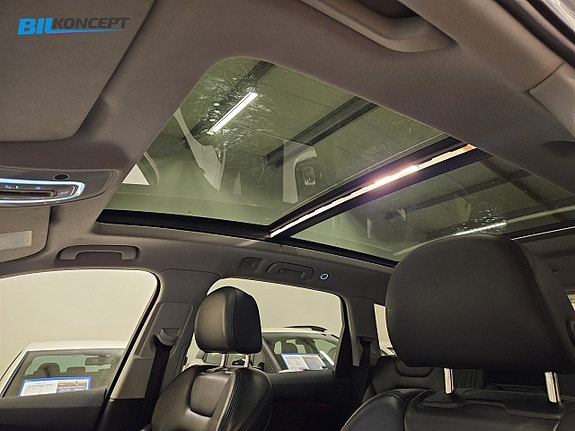 Audi Q7 14 of 24
