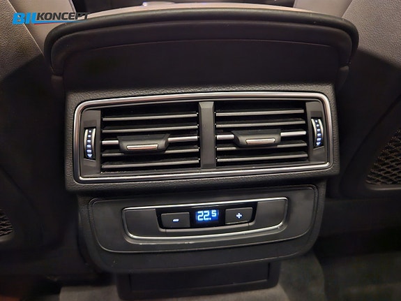Audi Q7 19 of 24
