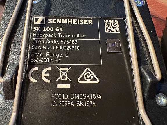 Product image 5 of 6