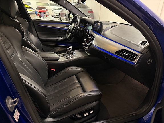 BMW M5 7 of 16