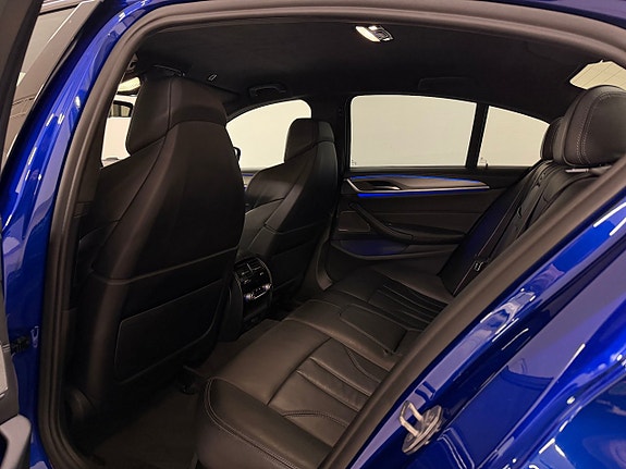 BMW M5 13 of 16