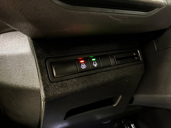 Peugeot 3008 17 of 24