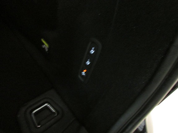 Volvo XC60 16 of 19