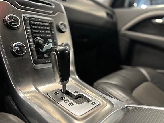 Volvo V70 15 of 15