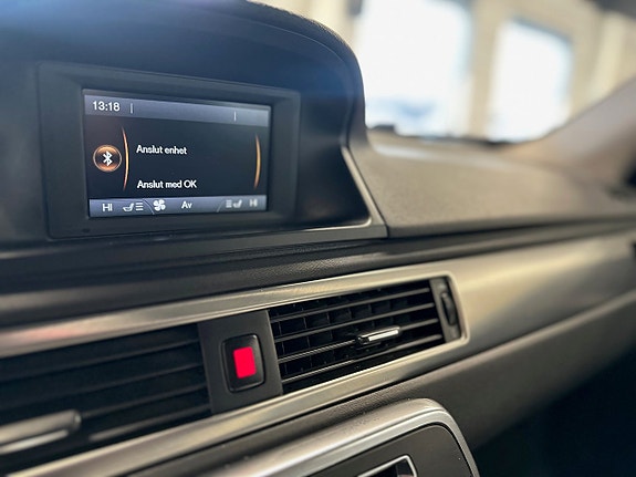 Volvo V70 14 of 15