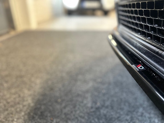 Volvo V70 7 of 15