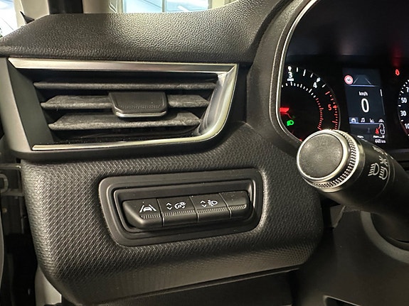 Renault Clio 10 of 17