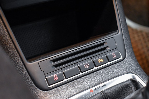 Volkswagen Tiguan 20 of 24