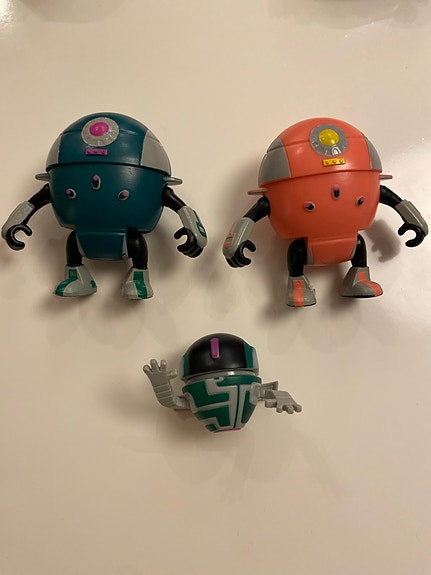 Product image 4 of 6