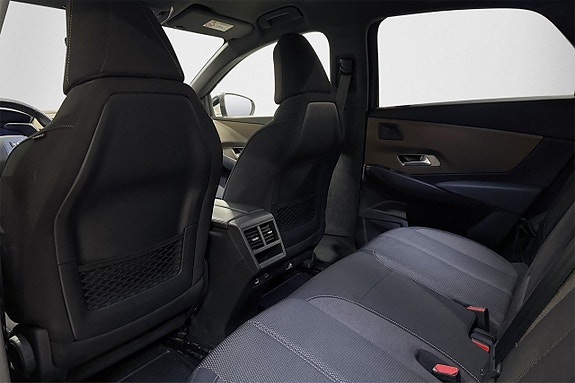 DS DS 7 Crossback 12 of 26