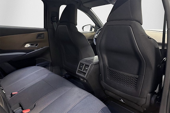 DS DS 7 Crossback 13 of 26