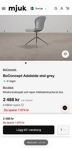 Product image 2 of 9