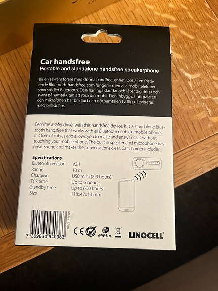 Product image 2 of 2