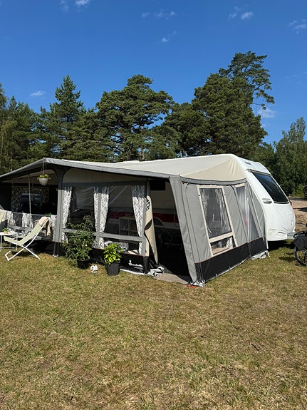 KABE 740 GXL Royal 20 of 20