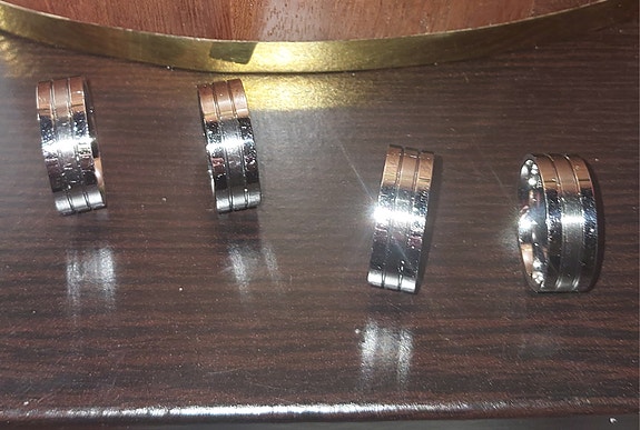 Product image 5 of 9