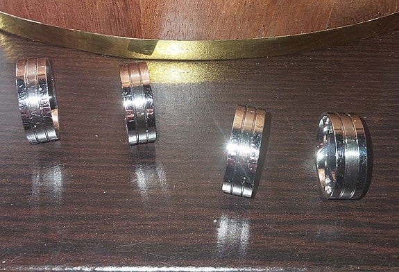 Product image 4 of 9