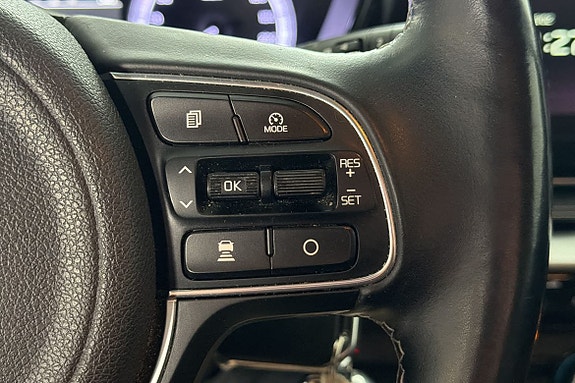 Kia Niro 13 of 16