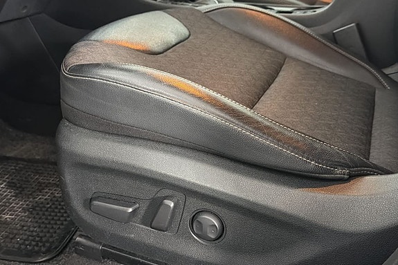 Kia Niro 11 of 16