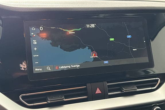 Kia Niro 7 of 16