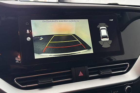 Kia Niro 6 of 16