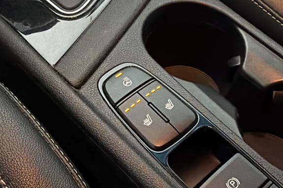 Kia Niro 10 of 16