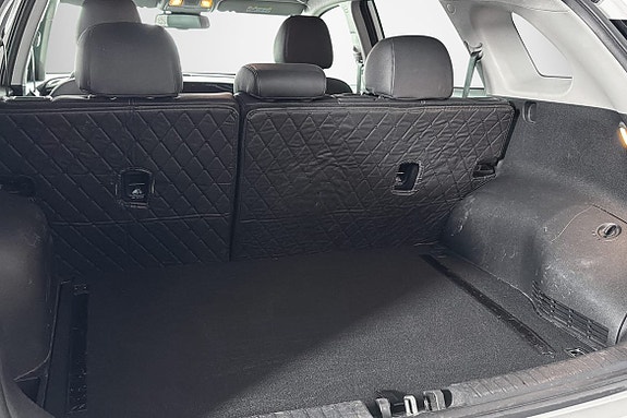 Kia Niro 16 of 16
