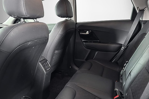 Kia Niro 15 of 16