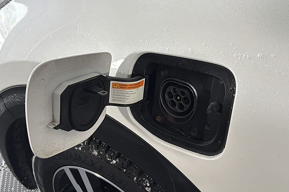 Kia Niro 14 of 16