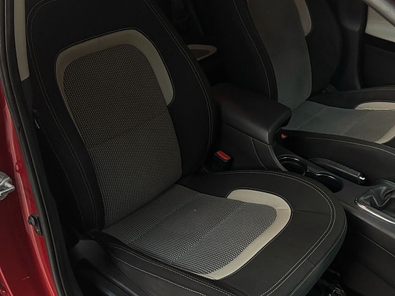 Kia Ceed 19 of 22