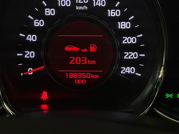 Kia Ceed 12 of 22