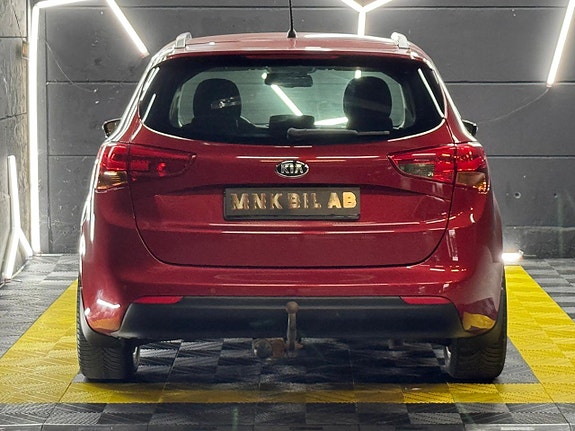 Kia Ceed 5 of 24