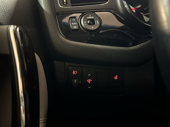 Kia Ceed 10 of 22